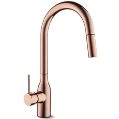 Vòi rửa chén Nobinox AQUA NX662T