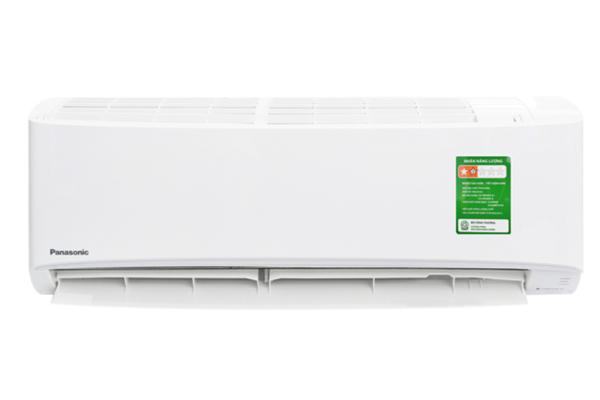 Máy lạnh Panasonic CU/CS-RU9AKH-8 inverter 1 chiều 9000BTU 1HP