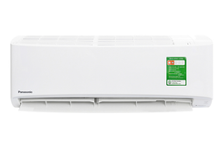 Máy lạnh Panasonic CU/CS-RU9AKH-8 inverter 1 chiều 9000BTU 1HP