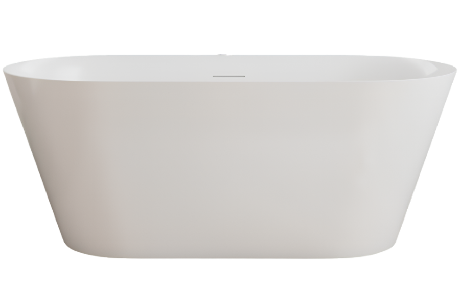 Bồn tắm Maadela FW-7732-60-S