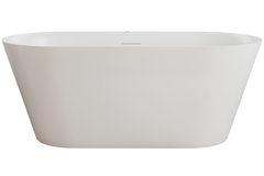 Bồn tắm Maadela FW-7732-60-S