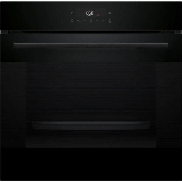 Lò nướng Bosch HJG852YB0K Serie 6