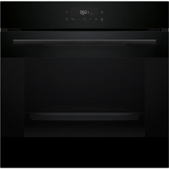 Lò nướng Bosch HJG852YB0K Serie 6