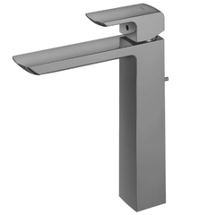 Vòi Lavabo TOTO TLG02307V