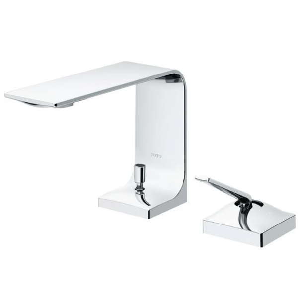 Vòi Lavabo TOTO TLP02301B