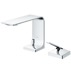 Vòi Lavabo TOTO TLP02301B