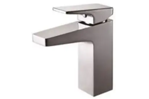 Vòi lavabo TOTO TVLM108RU