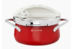 Nồi áp suất Lumias LPC-068