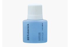 Nước lau sàn Roborock Floorclean-0.2Lít