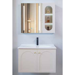 Tủ lavabo Roland LB 035