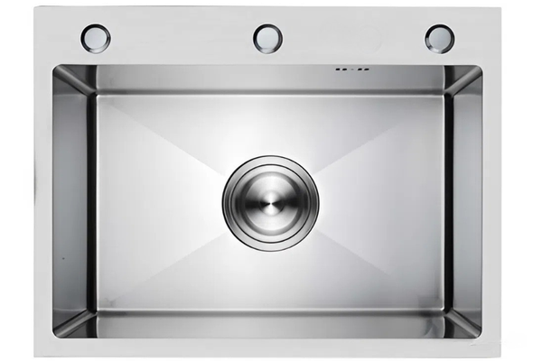 Chậu rửa chén Maadela DS5045 inox 304 50cm