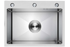 Chậu rửa chén Maadela DS5045 inox 304 50cm