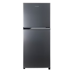 Tủ lạnh Panasonic NR-TV261APSV Inverter 234 lít
