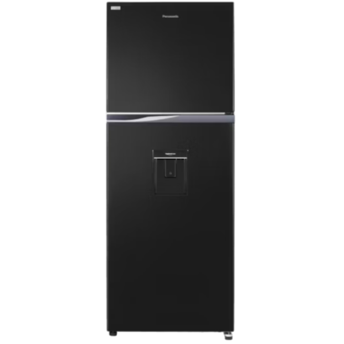 Tủ lạnh Panasonic NR-TX461GPKV Inverter 461 Lít