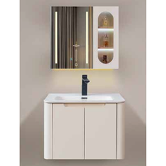 Tủ lavabo Roland LB 011