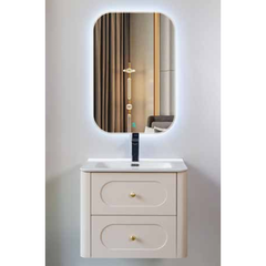 Tủ lavabo Roland LB 010