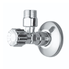 Van giảm áp American Standard FPA07038-F