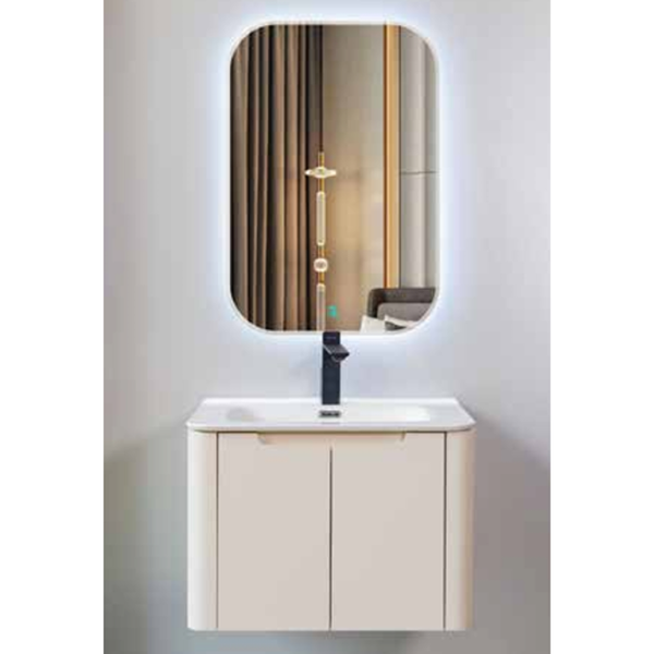 Tủ lavabo Roland LB 012