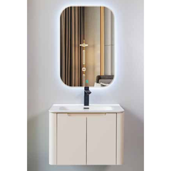 Tủ lavabo Roland LB 012