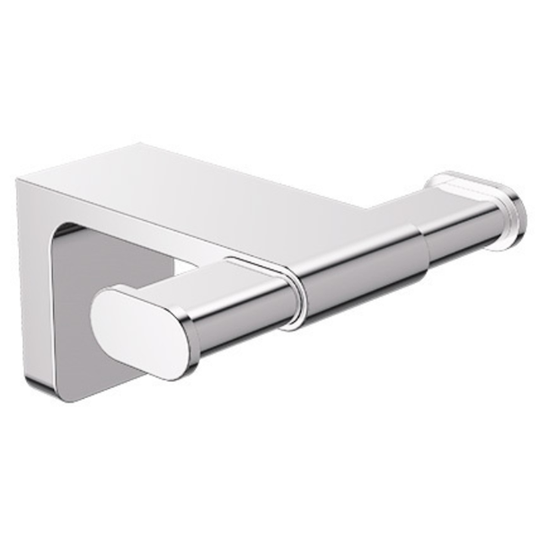 Móc áo American Standard K-1381