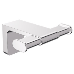 Móc áo American Standard K-1381