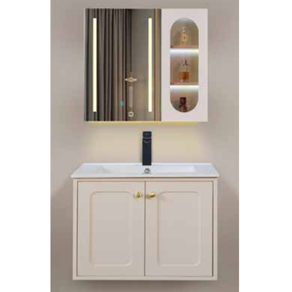 Tủ lavabo Roland LB 013