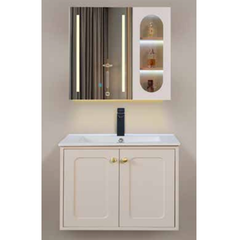 Tủ lavabo Roland LB 013