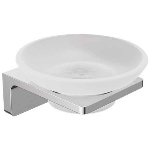 Đĩa đựng xà phòng American Standard K-1382
