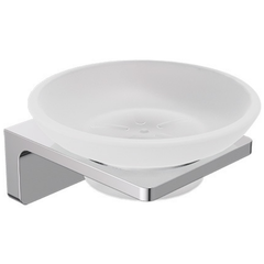 Đĩa đựng xà phòng American Standard K-1382