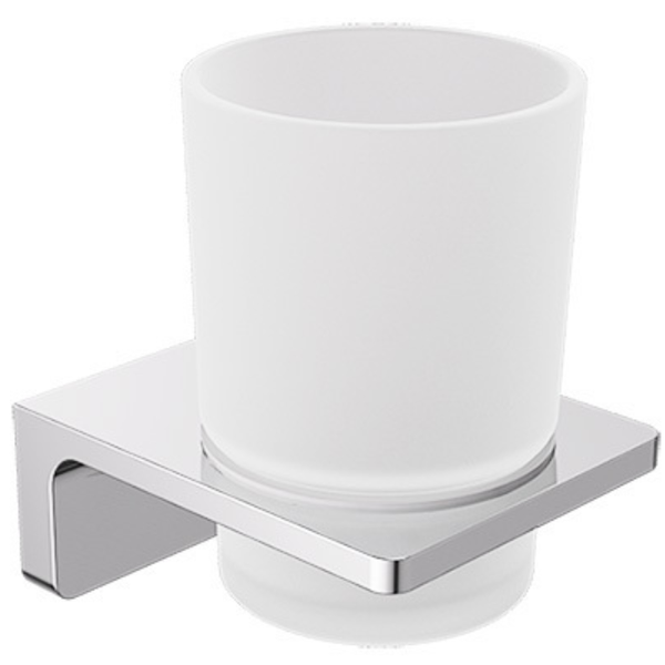 Kệ đựng ly American Standard K-1384