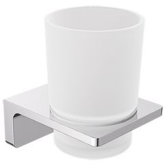 Kệ đựng ly American Standard K-1384