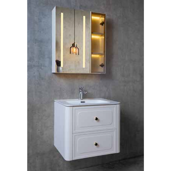 Tủ lavabo Roland LB 015