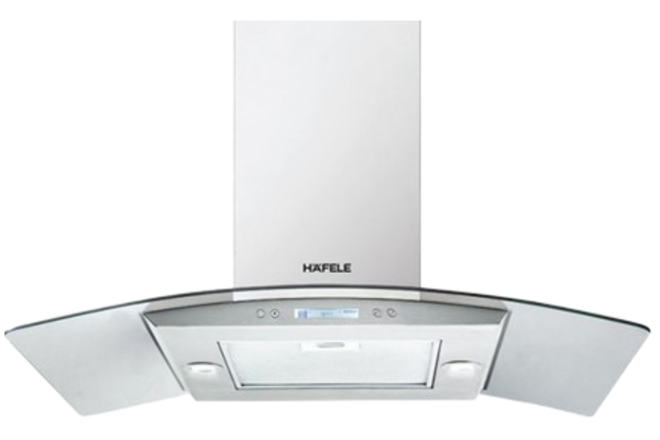 Máy hút mùi Hafele HH-WG90B 539.81.185