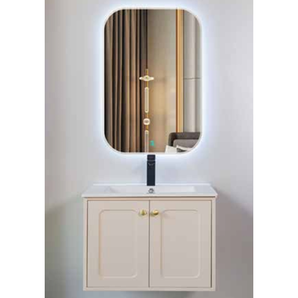 Tủ lavabo Roland LB 014