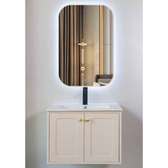 Tủ lavabo Roland LB 014