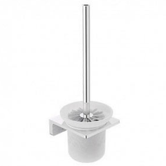 Bộ cọ chùi vệ sinh American Standard K-1386