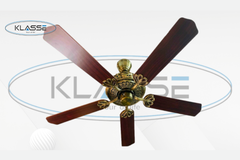 Quạt trần Klasse 52KSP 803A