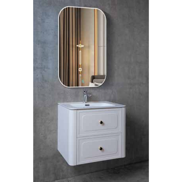 Tủ lavabo Roland LB 016