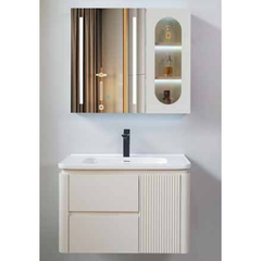 Tủ lavabo Roland LB 017