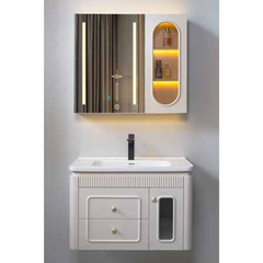 Tủ lavabo Roland LB 019