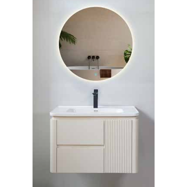 Tủ lavabo Roland LB 018