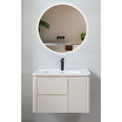 Tủ lavabo Roland LB 018