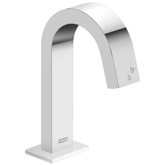 Vòi lavabo American Standard WF-8101 cảm ứng