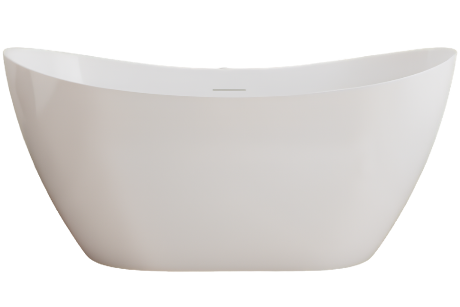 Bồn tắm Maadela FW-8824-59-S