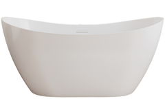 Bồn tắm Maadela FW-8824-59-S