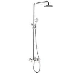 Bộ sen cây nóng lạnh Proxia PR-3222