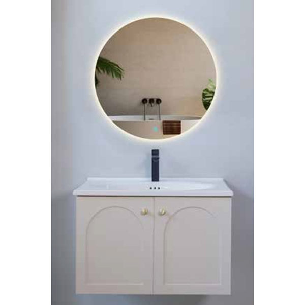 Tủ lavabo Roland LB 036