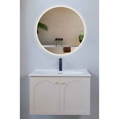 Tủ lavabo Roland LB 036