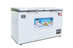 Tủ đông Sumikura SKF-450SI/JS 450 lít