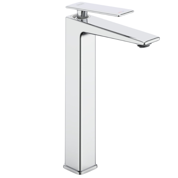 Vòi lavabo American Standard WF-2415 Acacia SupaSleek™